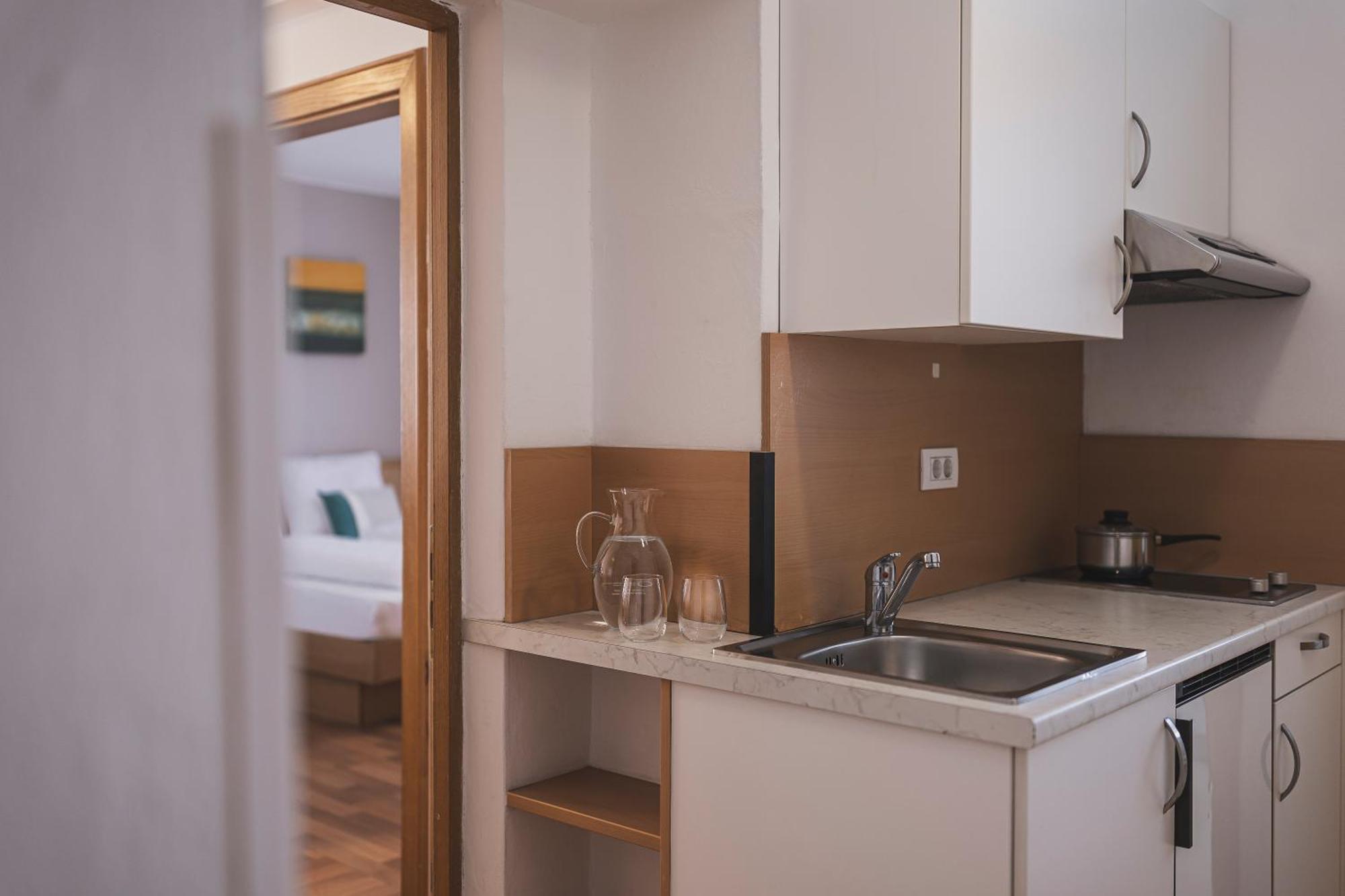 Residence Chiavi D'Oro - Goldener Schluessel Bressanone Ngoại thất bức ảnh